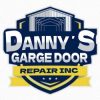 Danny's Garage Door Repair Inc. - Favicon